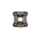 Spicer Drive Shaft Flange Yoke 3-2-1699 - alternate 2